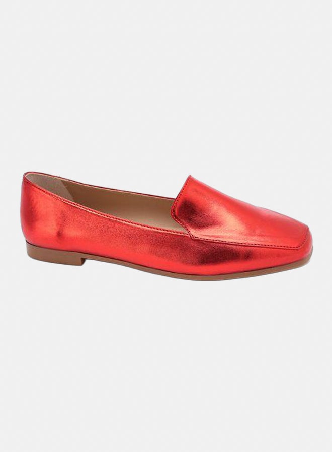 XO Style Comfortable Shoes From Leather - Image 1