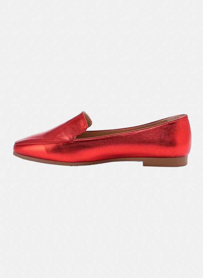 XO Style Comfortable Shoes From Leather - Image 3