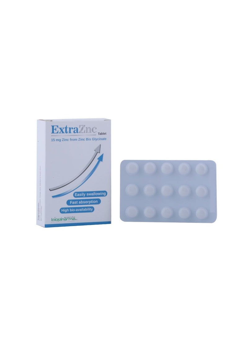 15 Mg Tablet 30'S - pzsku/Z5447357DD6DFC5C2AFE2Z/45/_/1698923121/c86e0f2d-43d6-4a53-9ba4-1996e9d7714e