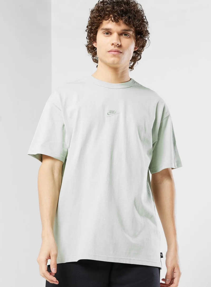 Nike Nsw Prem Essential T-Shirt
