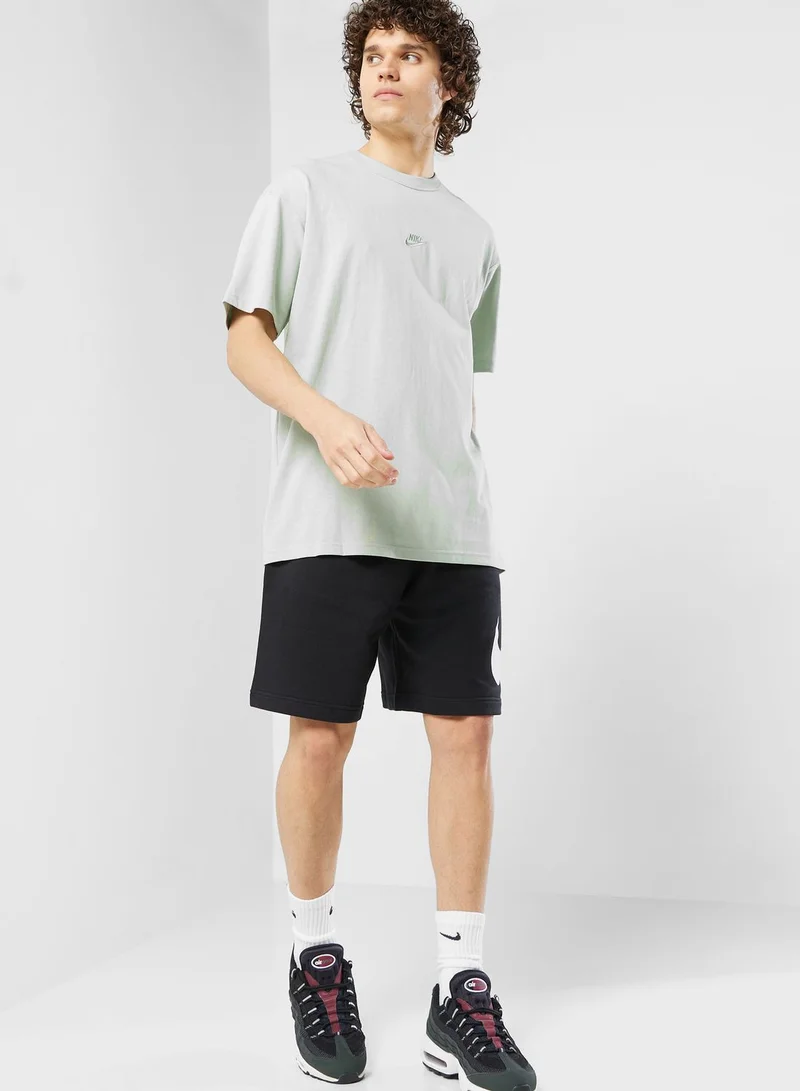 Nike Nsw Prem Essential T-Shirt
