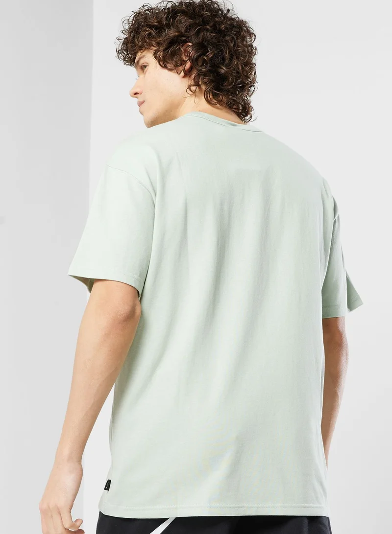 Nike Nsw Prem Essential T-Shirt