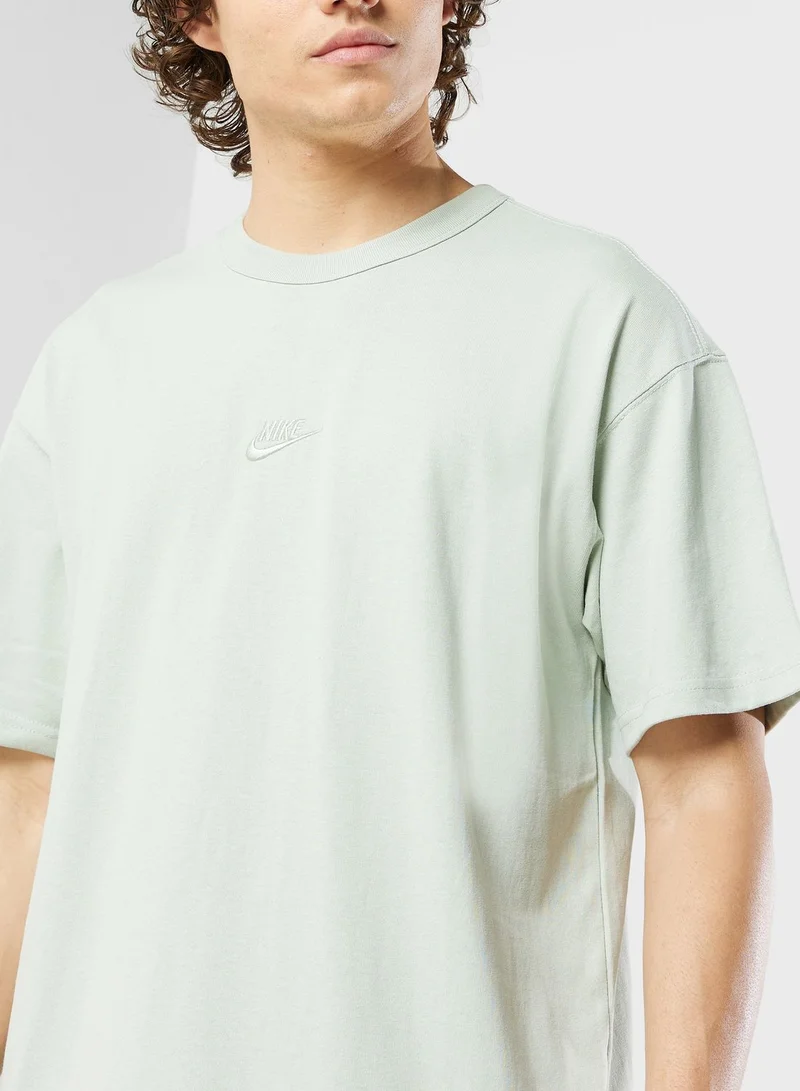 Nike Nsw Prem Essential T-Shirt