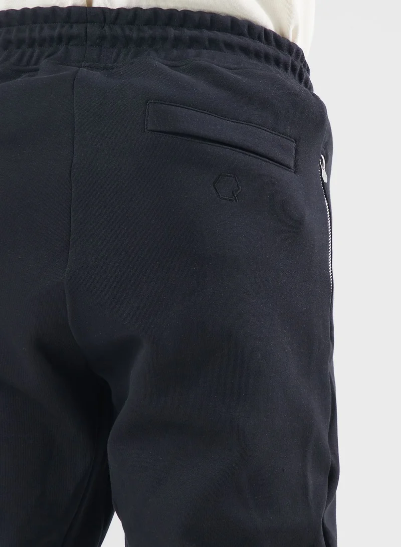 BALR Q-Series Regular Jogger