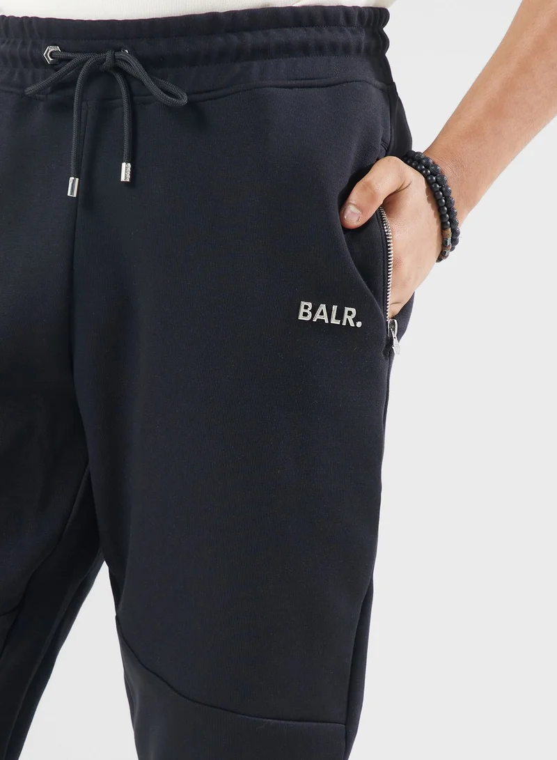 BALR Q-Series Regular Jogger