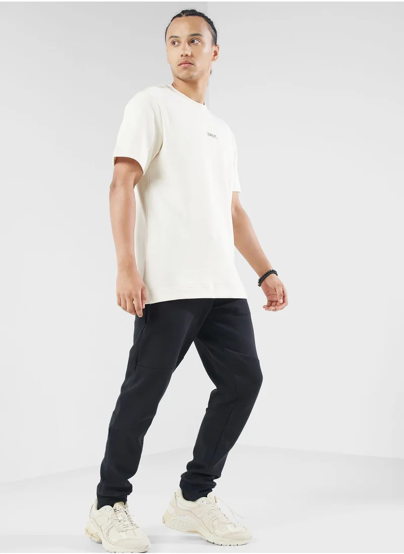 BALR Q-Series Regular Jogger