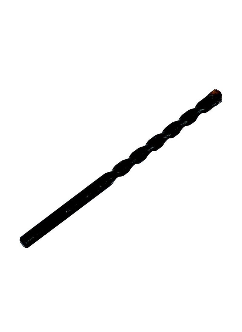 UNIVERSAL Universal Steel Tile Drill Bit 7.5 x 4.3 x 0.5cm 