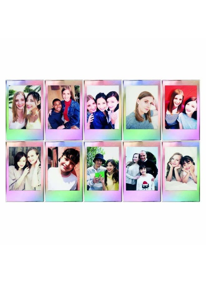 Instax Film Mermaid Tail 16648402, Mini - Image 3