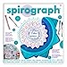 Spirograph Mandala Maker  The Easy Way to Make Countless Amazing Mandala Designs  Design Mandala Art  Ages 8 - Image 4