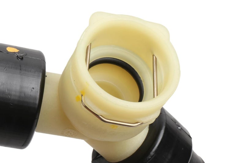 GM 94543097 HOSE ASM-HTR OTLT - Image 3