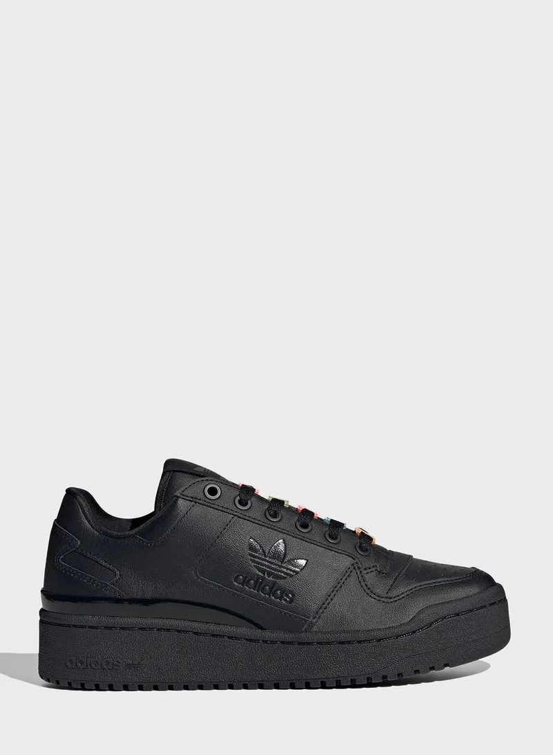 adidas Originals Forum Bold