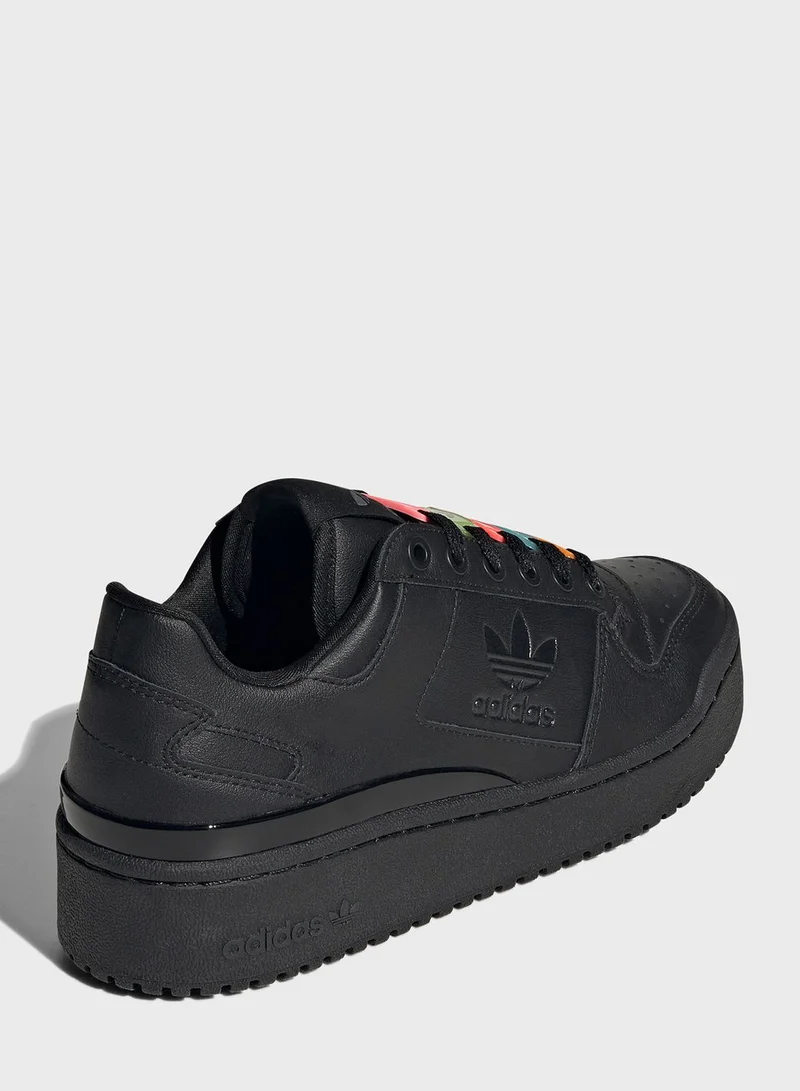 adidas Originals Forum Bold