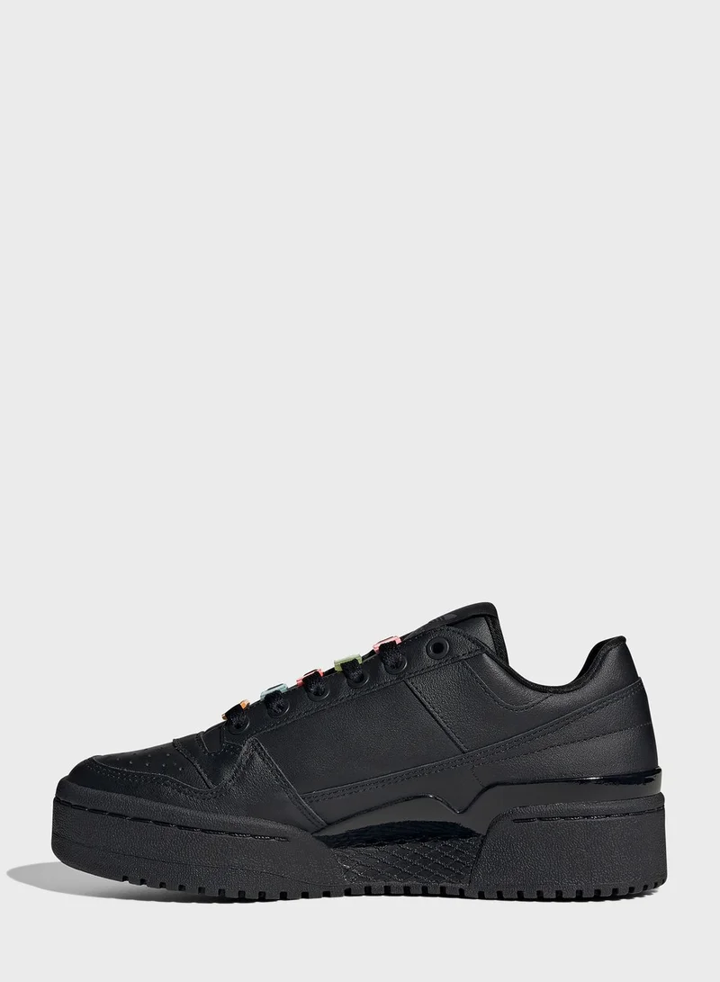 adidas Originals Forum Bold