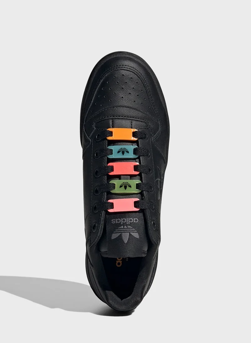 adidas Originals Forum Bold