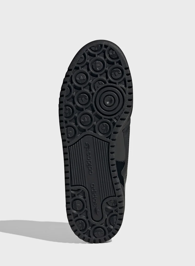 adidas Originals Forum Bold