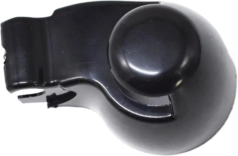 Vuzmode Wiper Arm Washer Cover Cap for Polo 2002-2005 - Image 2