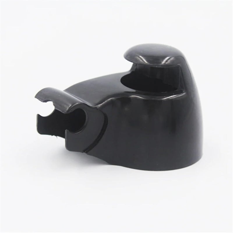 Vuzmode Wiper Arm Washer Cover Cap for Polo 2002-2005 - Image 1