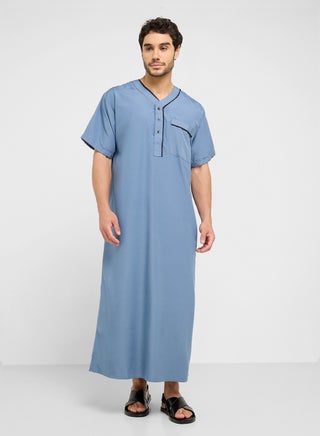 ثوب - pzsku/Z54487B3BB5713869A74BZ/45/1747133262/bb781c8e-9f77-412a-b236-0d348983d067