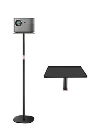 Floor Standing Telescopic Projector Stand with Tray - pzsku/Z54487B639058F66222BDZ/45/_/1673597004/c8325c56-de81-416b-8b8b-459034748181