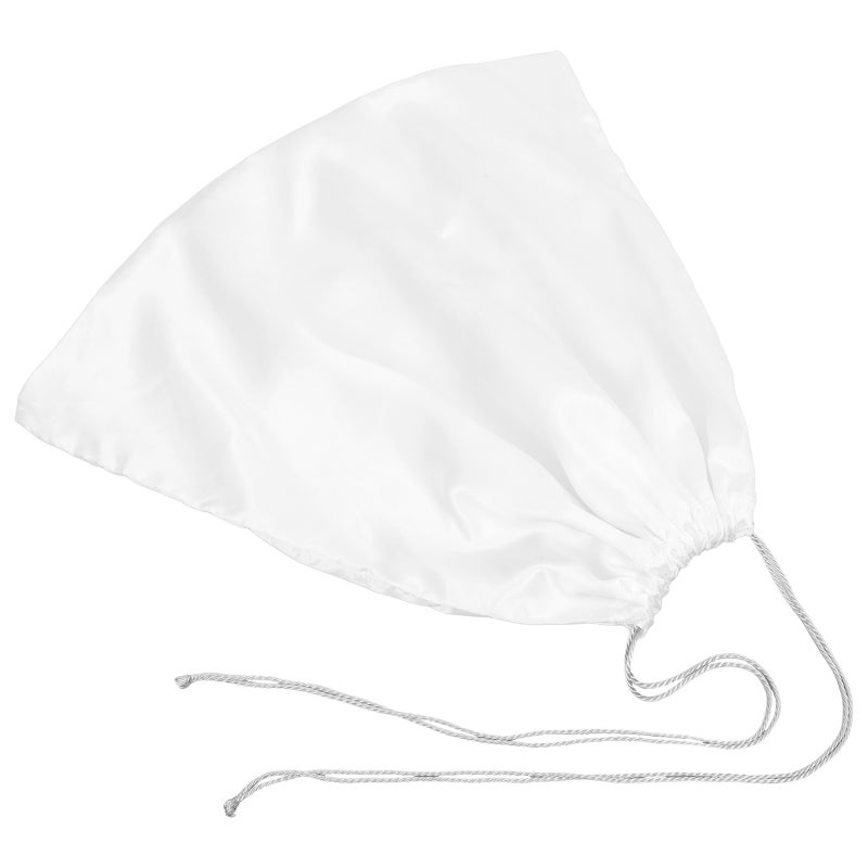 Dust Cover for Handbags with Drawstring, Polyester Storage Bag for Travel and Organization - Image 3