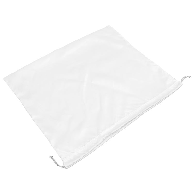Dust Cover for Handbags with Drawstring, Polyester Storage Bag for Travel and Organization - Image 5
