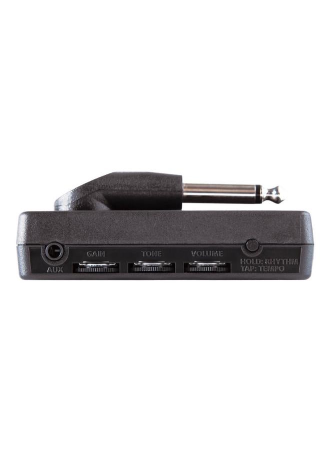 Blackstar amPlug 2 FLY Bass - Bass Amplifiers - Image 4