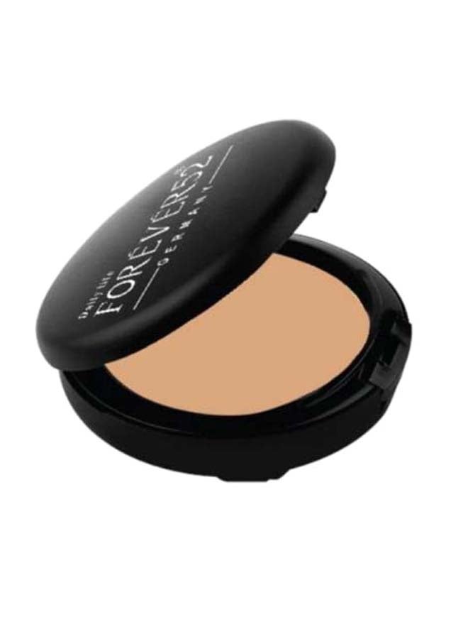 Two Way Cake Face Powder Sand