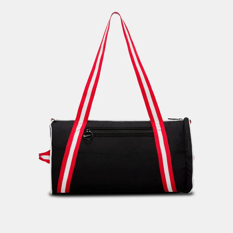 نايكي Heritage Retro Duffel Bag