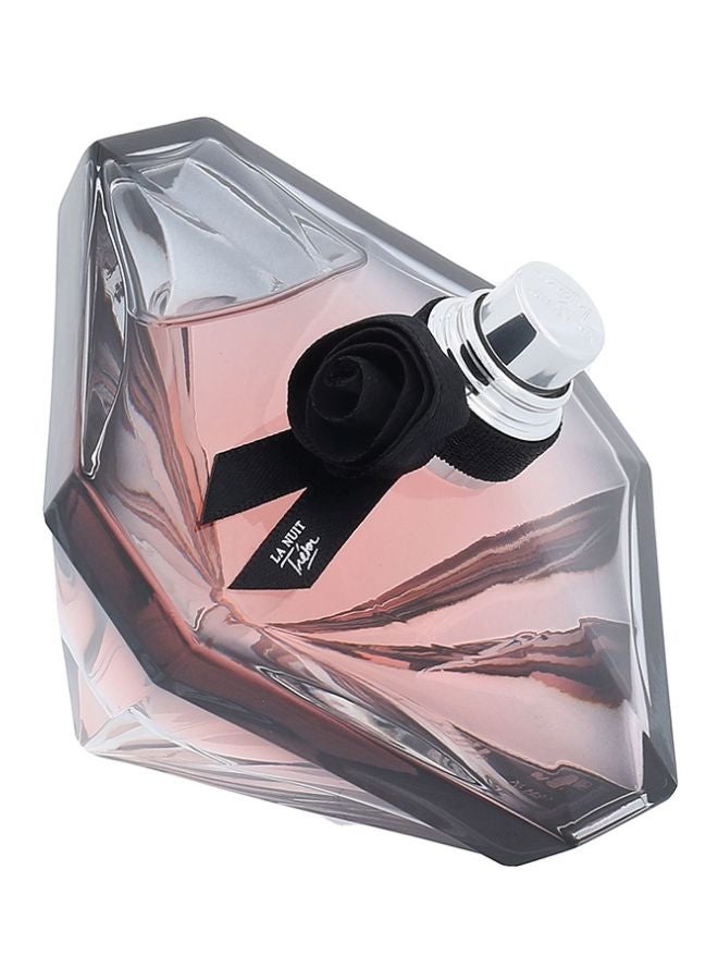 LANCOME La Nuit Tresor EDP 75ml - Image 4