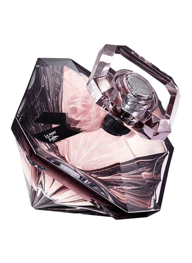 LANCOME La Nuit Tresor EDP 75ml - Image 2