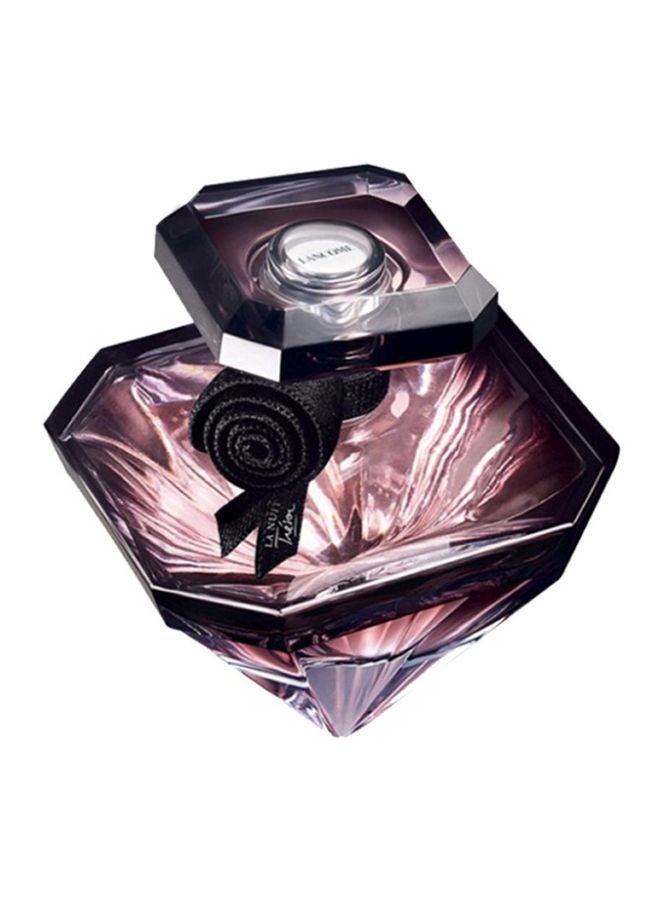 LANCOME La Nuit Tresor EDP 75ml - Image 3