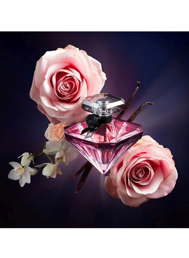 LANCOME La Nuit Tresor EDP 75ml - Image 5