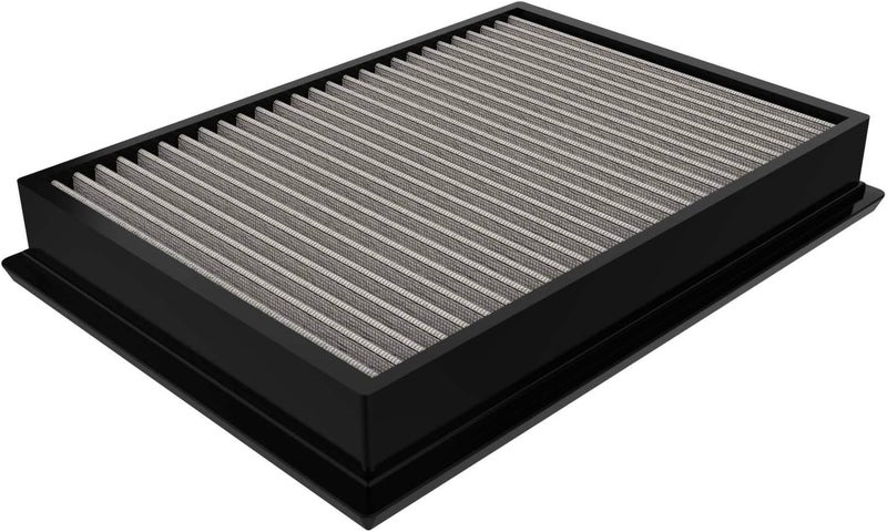 aFe POWER Magnum FLOW OE Replacement Air Filter with Pro DRY S Media for Toyota 4Runner, FJ Cruiser, and Lexus GX460 - Image 2