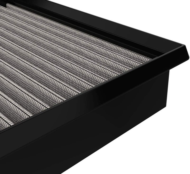 aFe POWER Magnum FLOW OE Replacement Air Filter with Pro DRY S Media for Toyota 4Runner, FJ Cruiser, and Lexus GX460 - Image 4