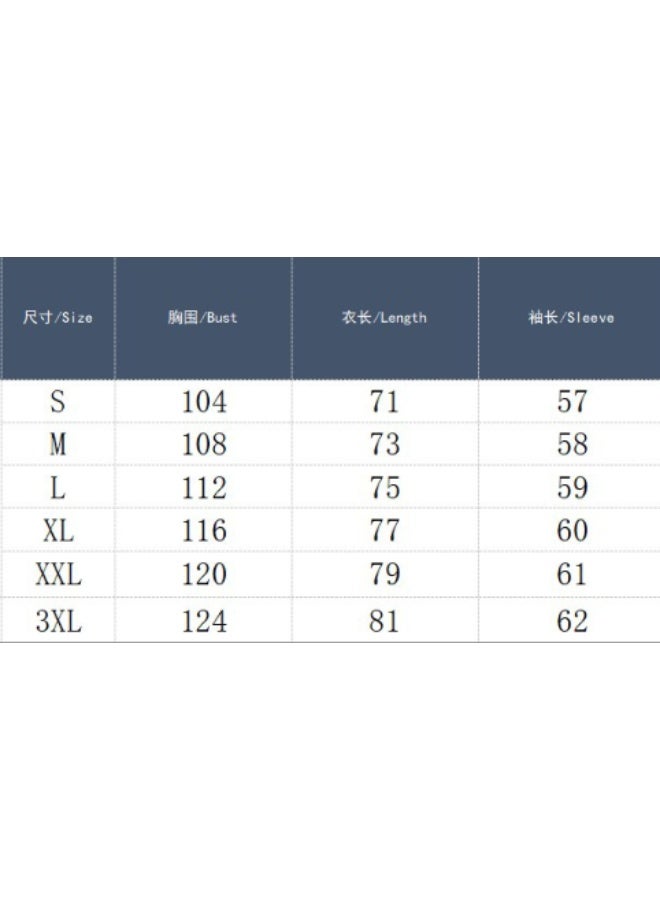 NIBEMINENT Autumn And Winter Turtleneck Sweater Oversized Women Warm Knitted Pullovers Female Casual Loose Long Sleeve Tops Jumper - Image 2