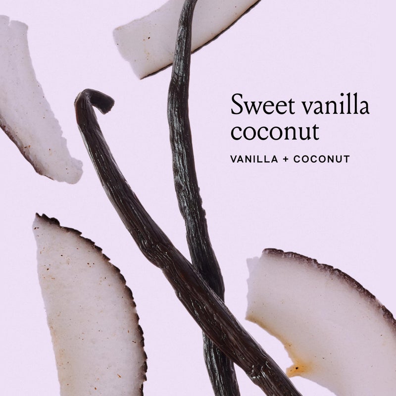 Billie Bounce, Hydrating Body Wash, Hyaluronic Acid + Peptides, Hydrating & Replenishing,18Fl Oz - Image 5