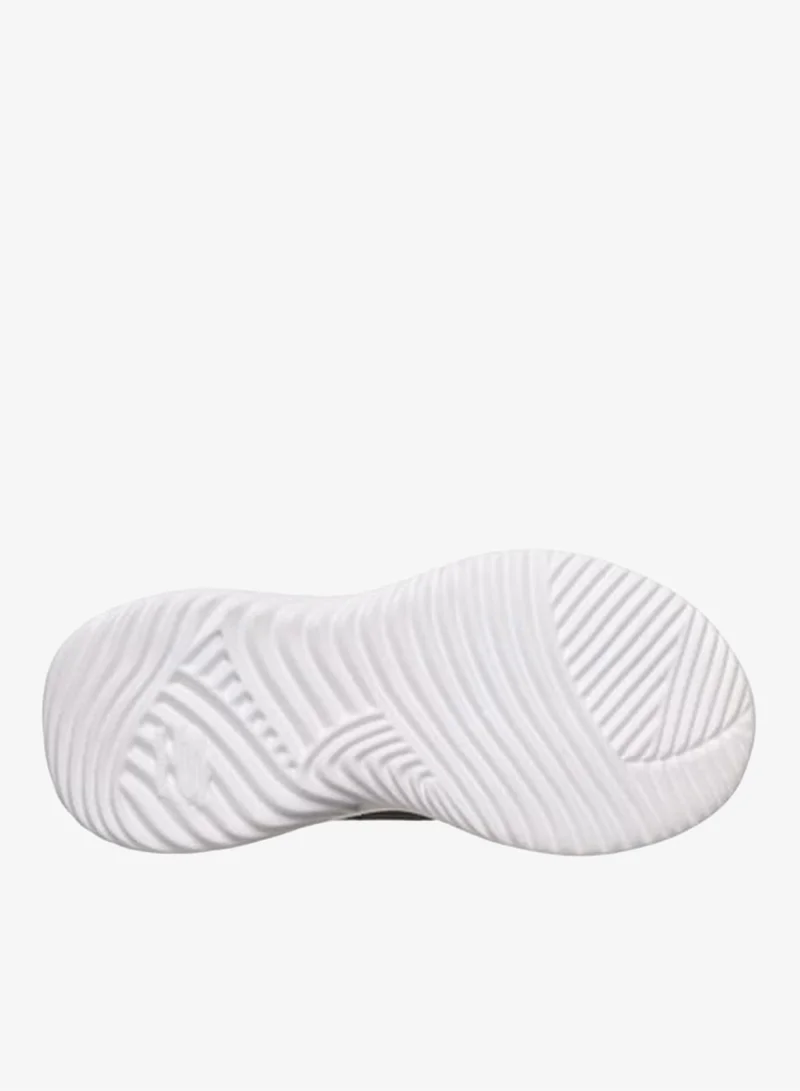 SKECHERS  Kids Bounder for Men | Best Price UAE