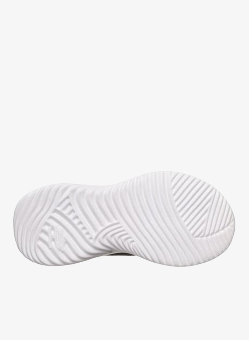 SKECHERS Kids Bounder - Image 5