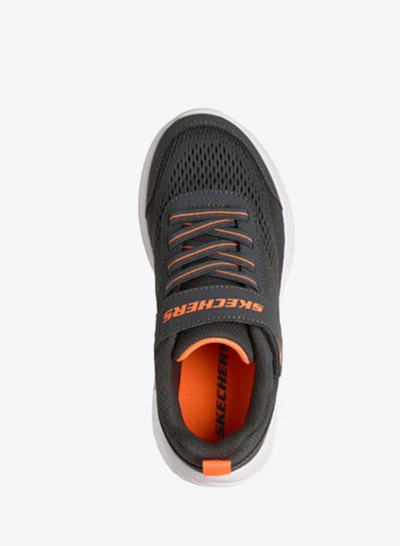 SKECHERS Kids Bounder - Image 4