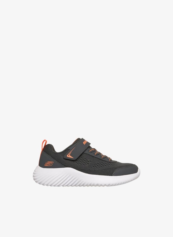 SKECHERS Kids Bounder - Image 1