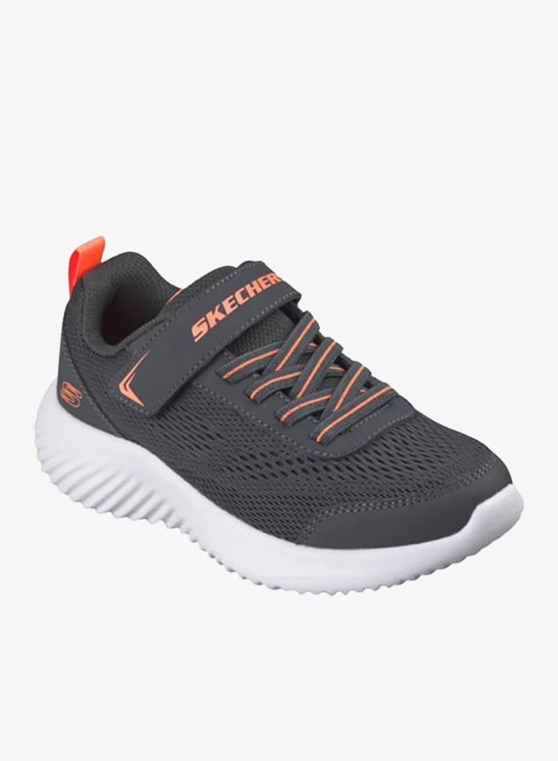 SKECHERS  Kids Bounder for Men | Best Price UAE
