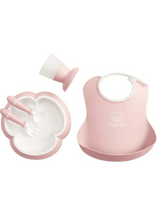 Baby Dinner Set Pack Of 1 - pzsku/Z5449C0DC7C8EEA2A46A0Z/45/_/1720582901/4c50d7ef-544c-4eef-aebe-5bb8713f7594