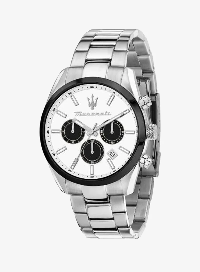 Maserati R8853151004 Attrazione Analogue Watch