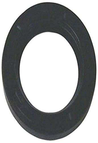 Sierra International 18-0266 Oil Seal - Image 2
