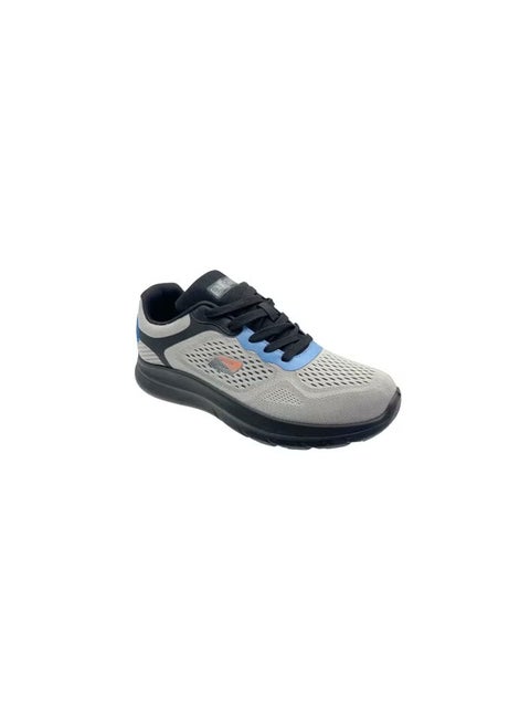 Phantom Sneakers for Men