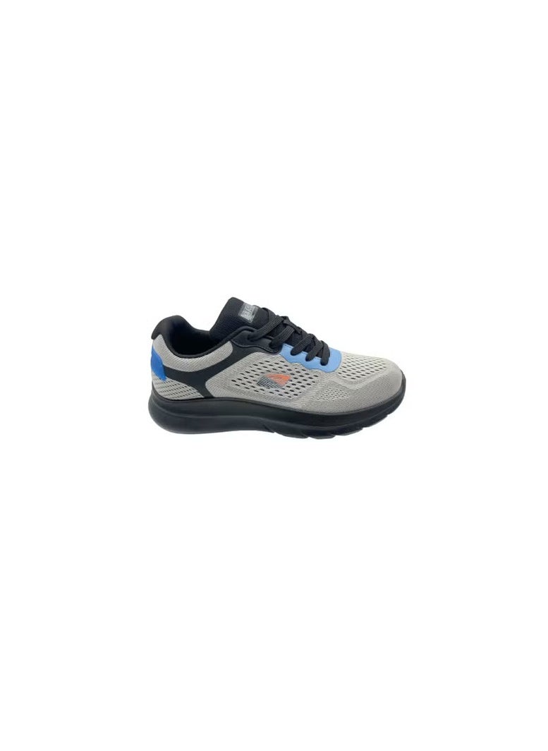STONE - Phantom Sneakers for Men - Image 1