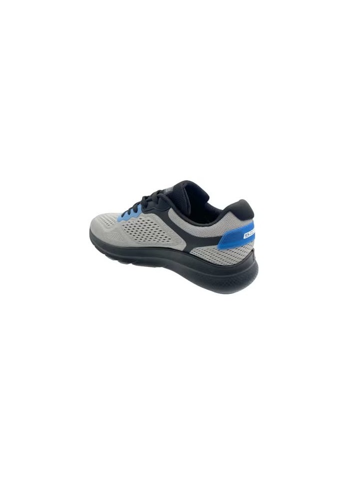 STONE - Phantom Sneakers for Men - Image 1