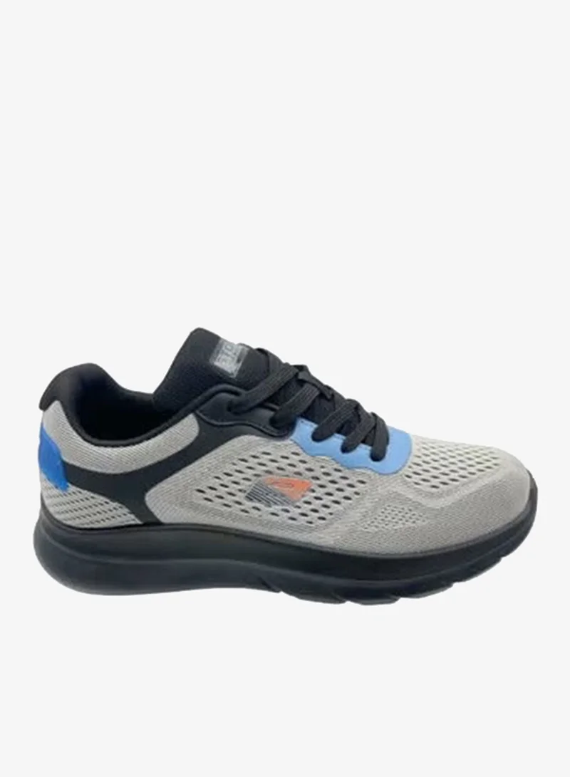 STONE Phantom Sneakers for Men