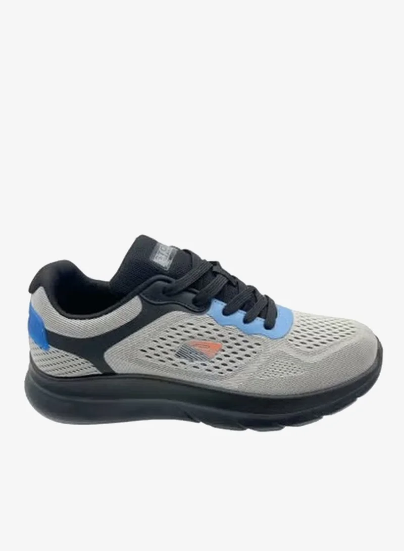 STONE Phantom Sneakers for Men
