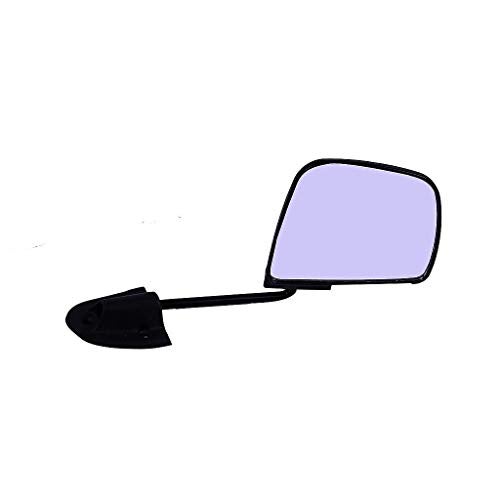 Far Vision Car Side Rear View Door Mirror Tata Ace New Model Left - Image 1